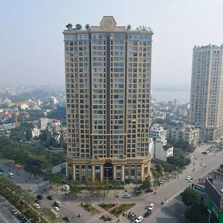 Onehome